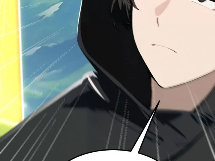 Ngả Bài Ta Chính Là Thiên Tôn Chapter 7 - 46