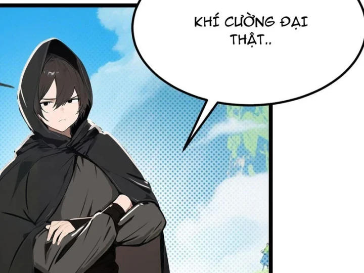 Ngả Bài Ta Chính Là Thiên Tôn Chapter 7 - 48