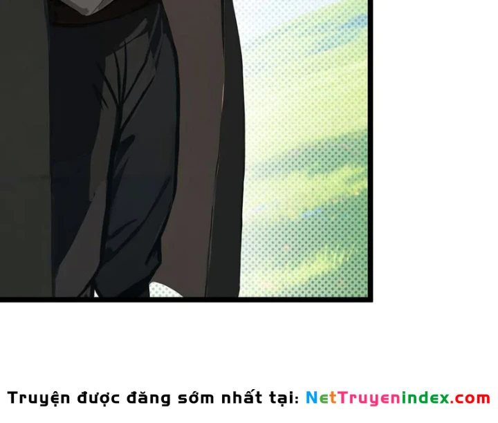 Ngả Bài Ta Chính Là Thiên Tôn Chapter 7 - 49