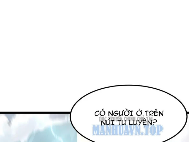 Ngả Bài Ta Chính Là Thiên Tôn Chapter 7 - 50