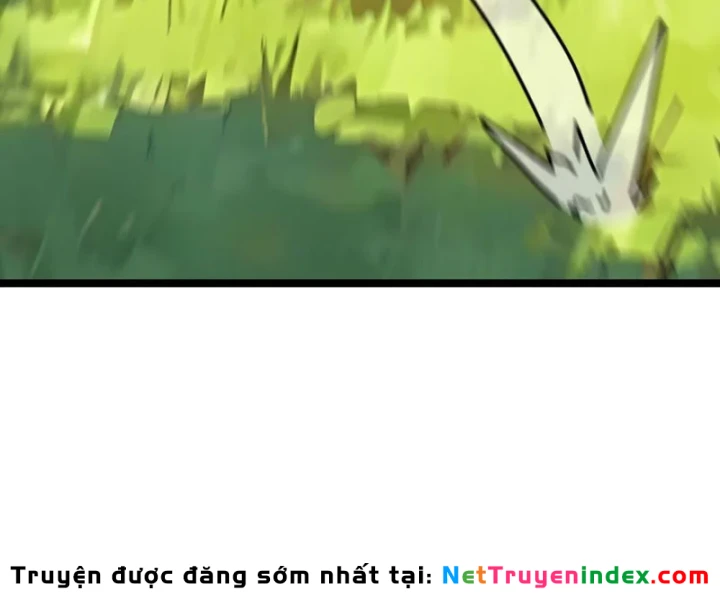 Ngả Bài Ta Chính Là Thiên Tôn Chapter 7 - 53