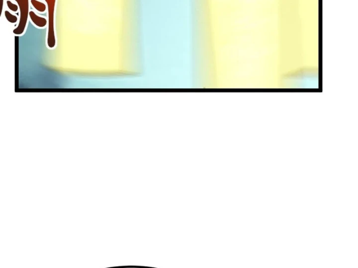 Ngả Bài Ta Chính Là Thiên Tôn Chapter 7 - 57