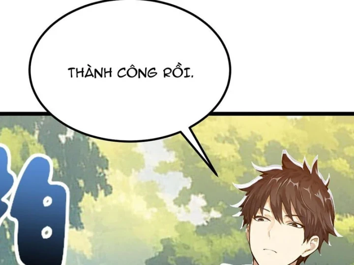 Ngả Bài Ta Chính Là Thiên Tôn Chapter 7 - 58