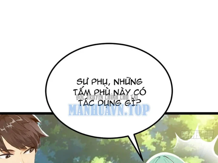 Ngả Bài Ta Chính Là Thiên Tôn Chapter 7 - 61