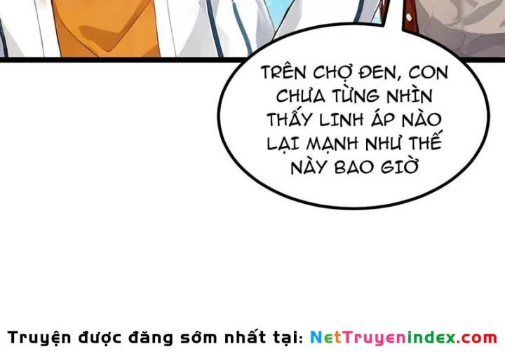 Ngả Bài Ta Chính Là Thiên Tôn Chapter 7 - 63
