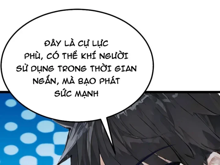 Ngả Bài Ta Chính Là Thiên Tôn Chapter 7 - 64