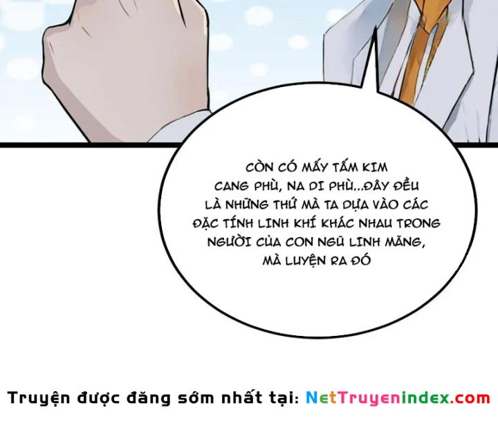 Ngả Bài Ta Chính Là Thiên Tôn Chapter 7 - 66