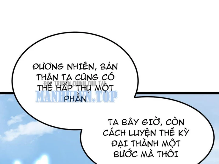 Ngả Bài Ta Chính Là Thiên Tôn Chapter 7 - 67