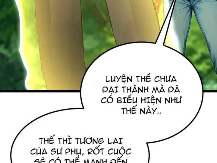 Ngả Bài Ta Chính Là Thiên Tôn Chapter 7 - 70