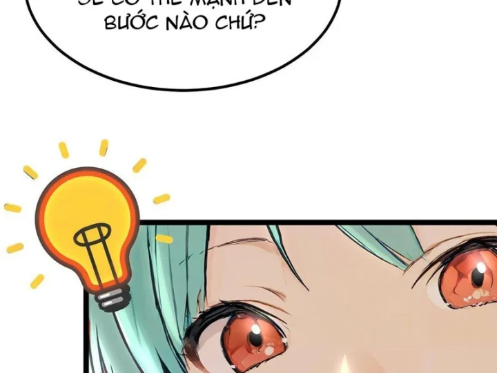 Ngả Bài Ta Chính Là Thiên Tôn Chapter 7 - 71