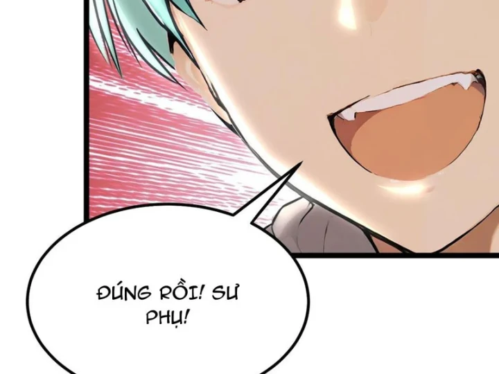 Ngả Bài Ta Chính Là Thiên Tôn Chapter 7 - 72