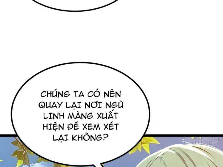 Ngả Bài Ta Chính Là Thiên Tôn Chapter 7 - 73