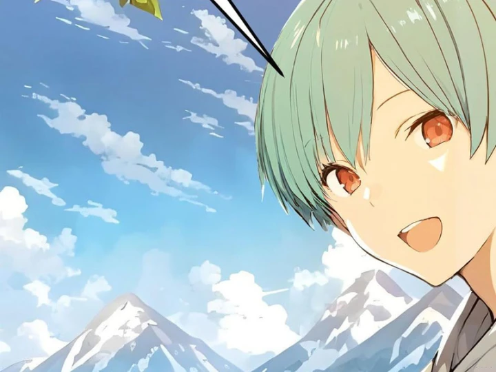 Ngả Bài Ta Chính Là Thiên Tôn Chapter 7 - 74