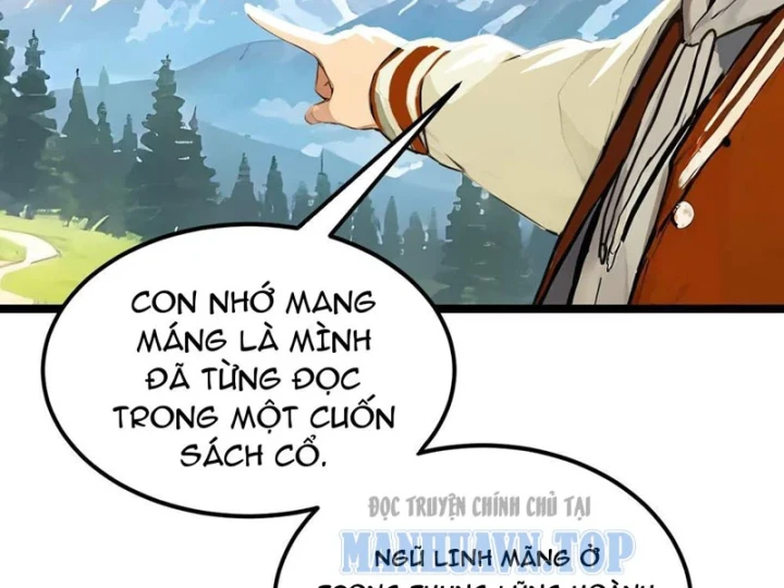 Ngả Bài Ta Chính Là Thiên Tôn Chapter 7 - 75