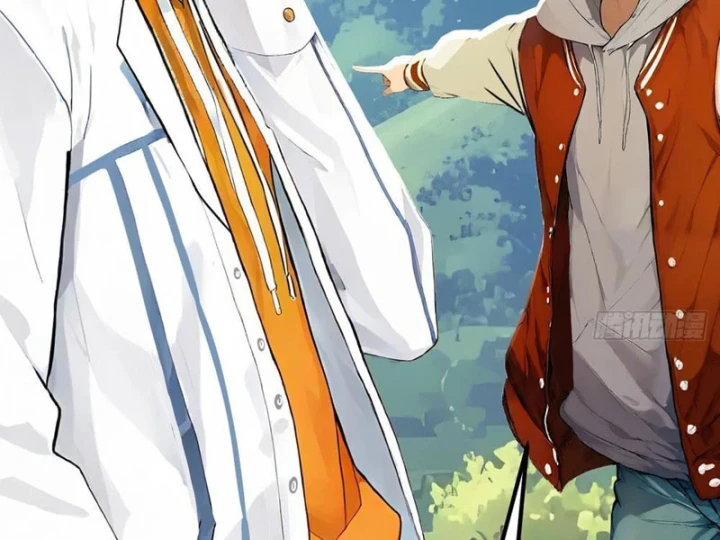 Ngả Bài Ta Chính Là Thiên Tôn Chapter 7 - 78