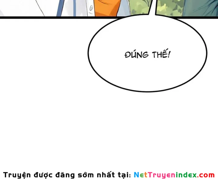 Ngả Bài Ta Chính Là Thiên Tôn Chapter 7 - 79