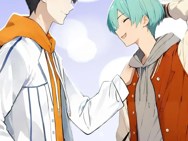 Ngả Bài Ta Chính Là Thiên Tôn Chapter 7 - 81