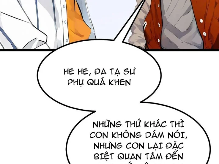 Ngả Bài Ta Chính Là Thiên Tôn Chapter 7 - 82