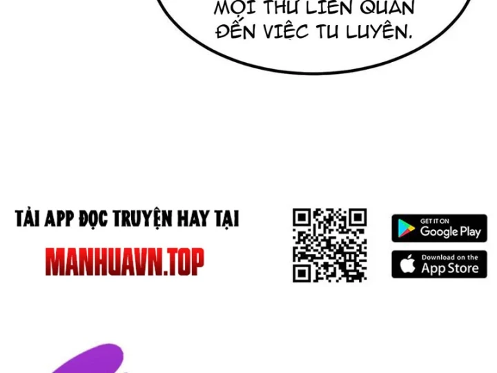 Ngả Bài Ta Chính Là Thiên Tôn Chapter 7 - 83