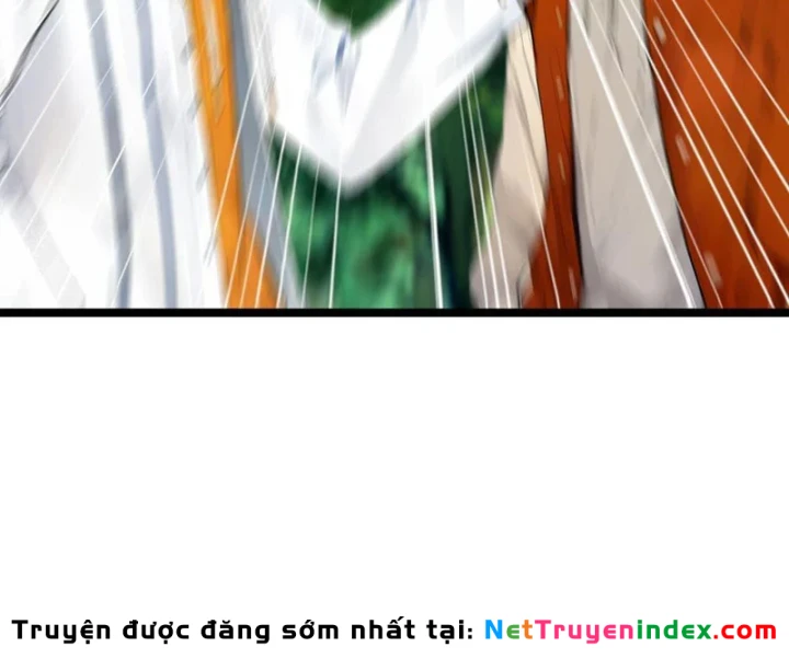 Ngả Bài Ta Chính Là Thiên Tôn Chapter 7 - 86