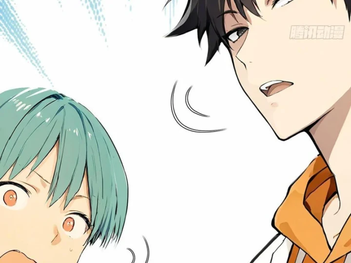 Ngả Bài Ta Chính Là Thiên Tôn Chapter 7 - 88