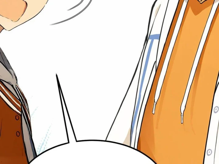 Ngả Bài Ta Chính Là Thiên Tôn Chapter 7 - 89