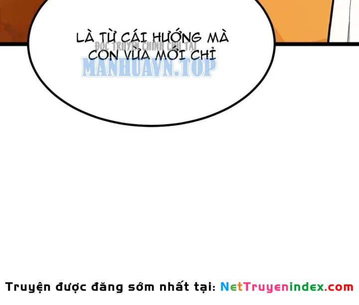 Ngả Bài Ta Chính Là Thiên Tôn Chapter 7 - 90