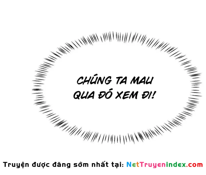 Ngả Bài Ta Chính Là Thiên Tôn Chapter 7 - 91