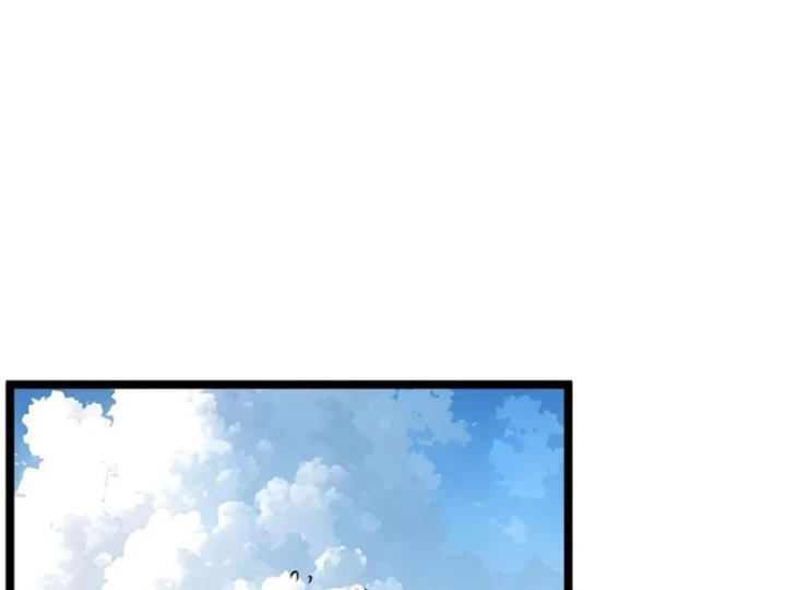 Ngả Bài Ta Chính Là Thiên Tôn Chapter 7 - 92