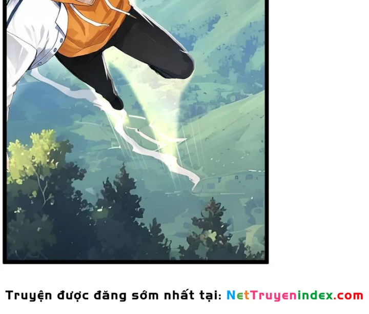 Ngả Bài Ta Chính Là Thiên Tôn Chapter 7 - 94