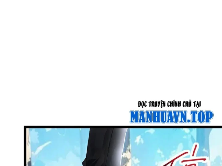 Ngả Bài Ta Chính Là Thiên Tôn Chapter 7 - 95