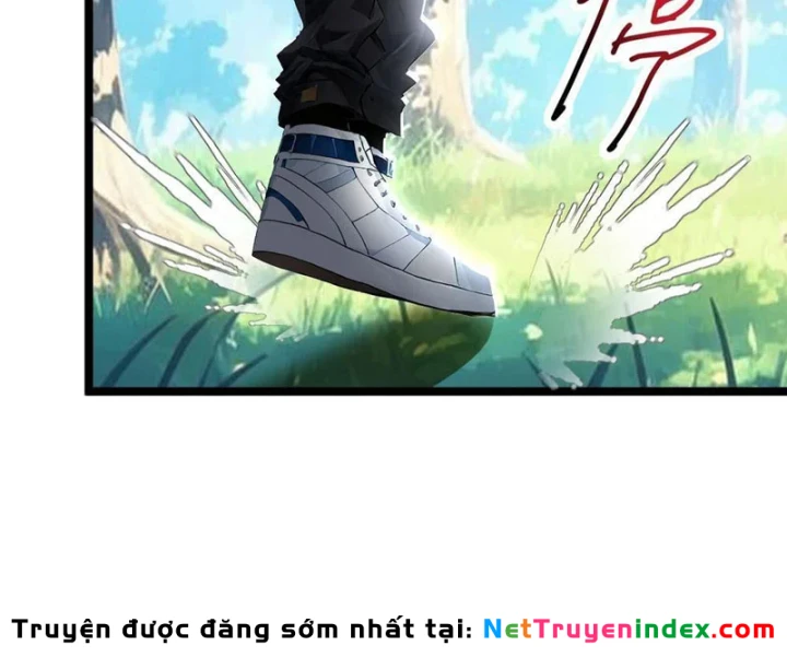 Ngả Bài Ta Chính Là Thiên Tôn Chapter 7 - 96