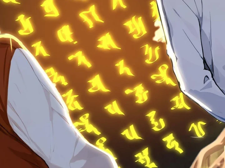 Ngả Bài Ta Chính Là Thiên Tôn Chapter 7 - 99