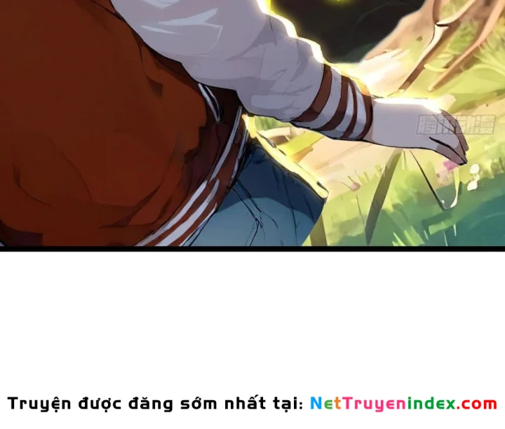 Ngả Bài Ta Chính Là Thiên Tôn Chapter 7 - 100