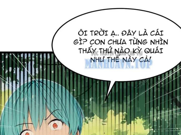 Ngả Bài Ta Chính Là Thiên Tôn Chapter 7 - 103