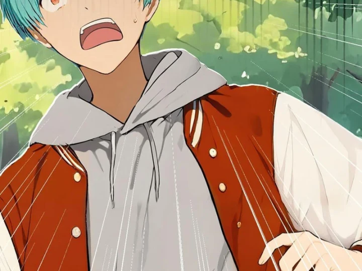 Ngả Bài Ta Chính Là Thiên Tôn Chapter 7 - 104