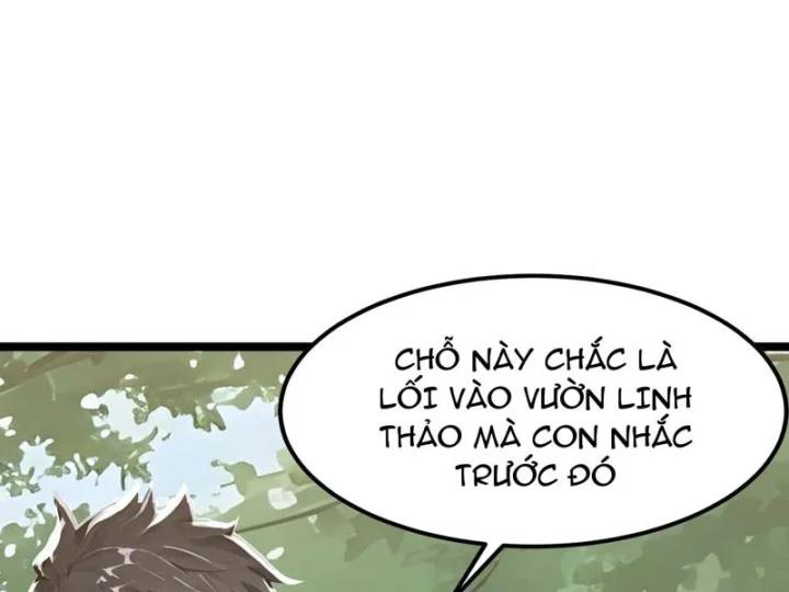 Ngả Bài Ta Chính Là Thiên Tôn Chapter 7 - 106