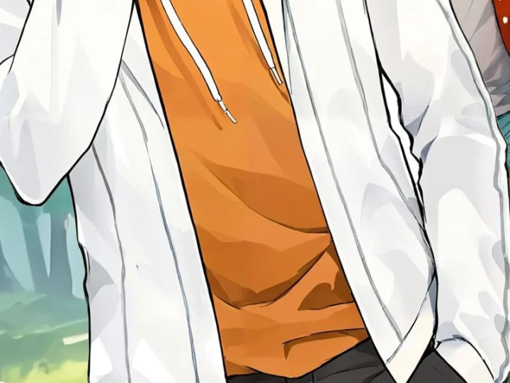 Ngả Bài Ta Chính Là Thiên Tôn Chapter 7 - 108