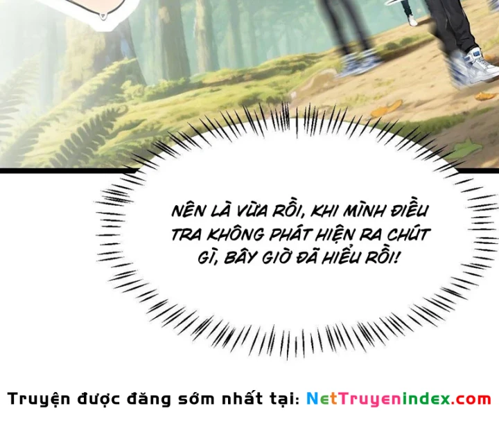 Ngả Bài Ta Chính Là Thiên Tôn Chapter 7 - 115