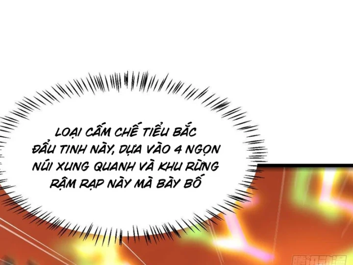 Ngả Bài Ta Chính Là Thiên Tôn Chapter 7 - 116