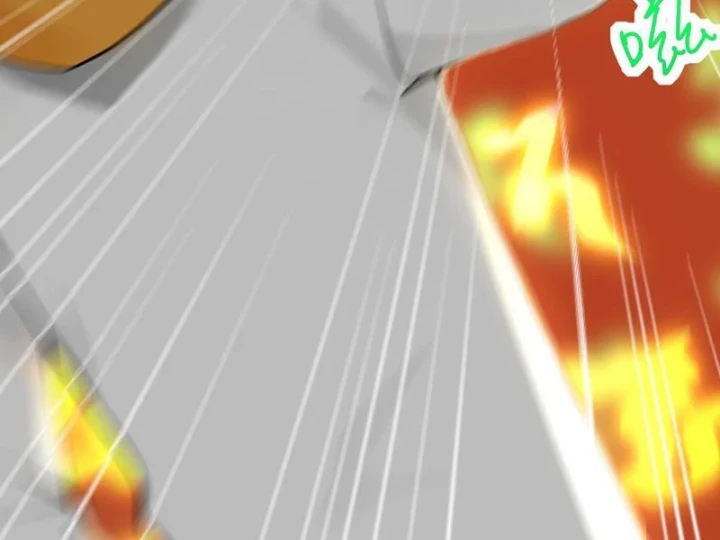 Ngả Bài Ta Chính Là Thiên Tôn Chapter 7 - 118