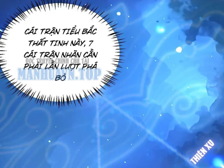 Ngả Bài Ta Chính Là Thiên Tôn Chapter 7 - 120