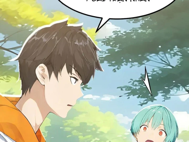 Ngả Bài Ta Chính Là Thiên Tôn Chapter 7 - 125