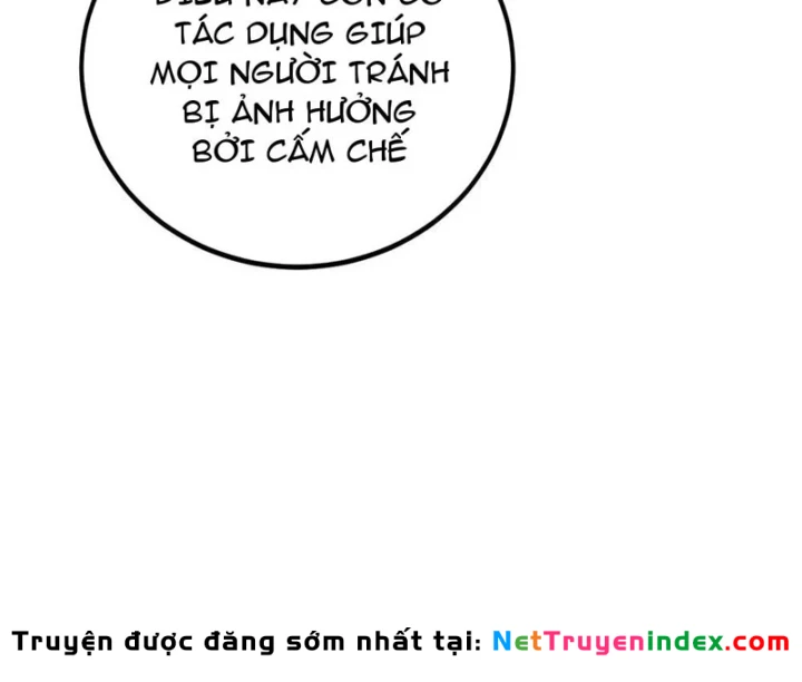 Ngả Bài Ta Chính Là Thiên Tôn Chapter 7 - 127