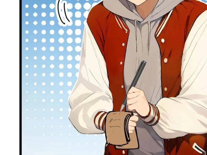 Ngả Bài Ta Chính Là Thiên Tôn Chapter 7 - 130