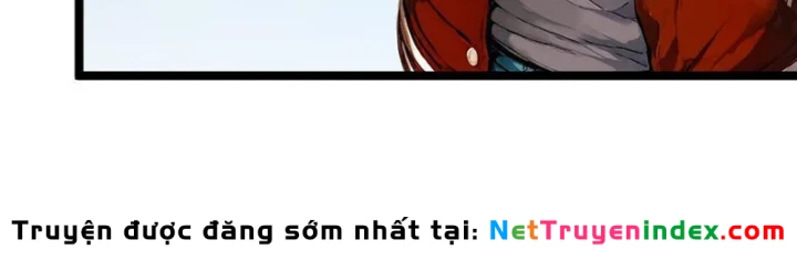 Ngả Bài Ta Chính Là Thiên Tôn Chapter 7 - 131