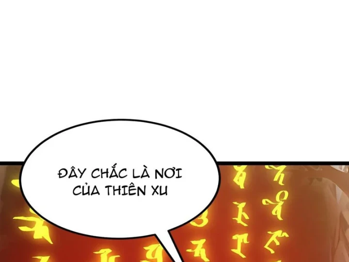Ngả Bài Ta Chính Là Thiên Tôn Chapter 7 - 132