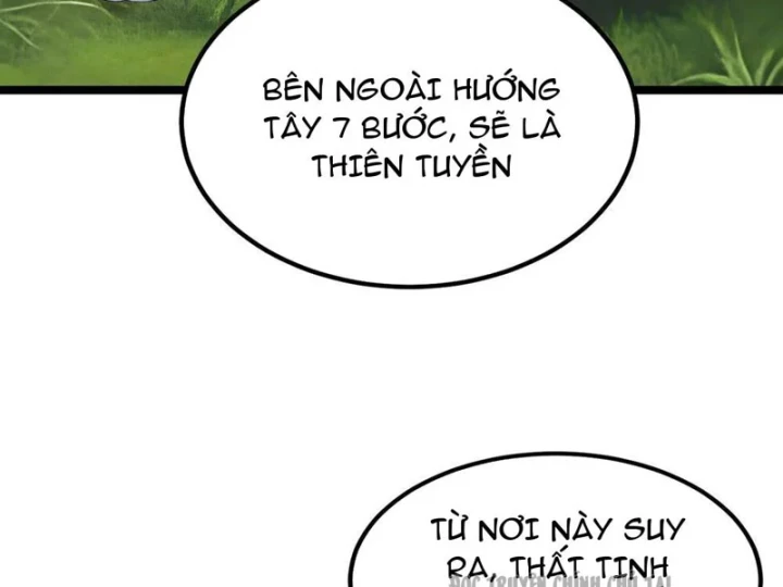 Ngả Bài Ta Chính Là Thiên Tôn Chapter 7 - 135