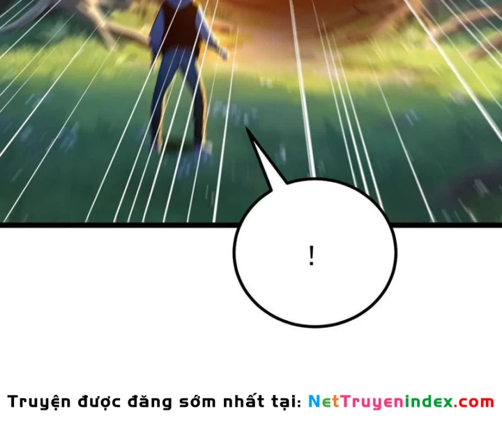 Ngả Bài Ta Chính Là Thiên Tôn Chapter 7 - 140