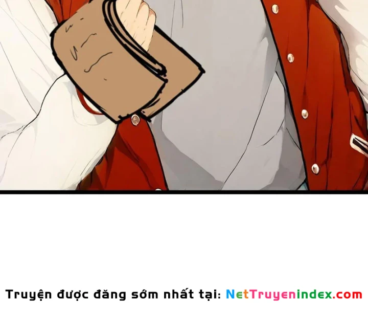 Ngả Bài Ta Chính Là Thiên Tôn Chapter 7 - 143